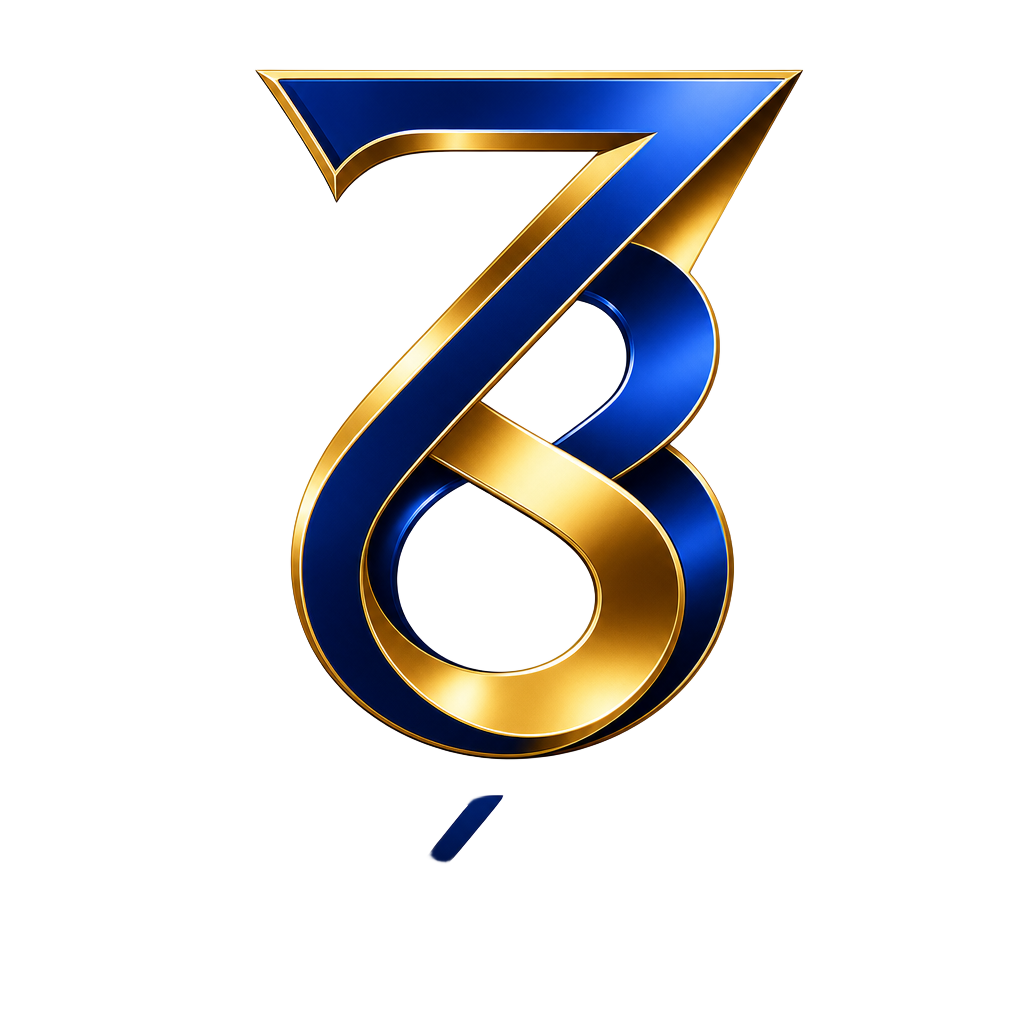 Z8 Casino